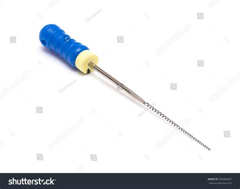 endo file images stock  vectors shutterstock