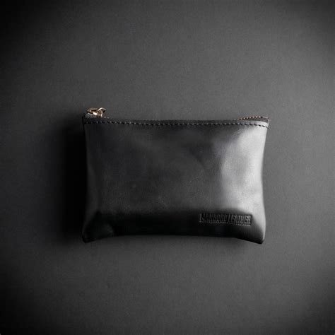 Сообщество «Manboro − изделия из кожи» ВКонтакте — одежда, обувь, Санкт ...