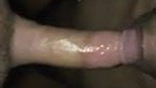 Black Bitch Barefuck By White Jock Gay Porn C Xhamster Xhamster