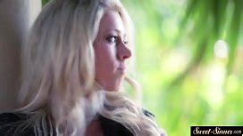 Alluring Milf Pounded In Cowgirl Pose XNXX