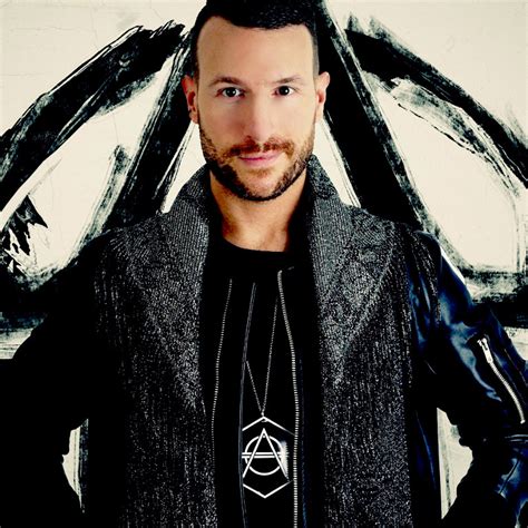 Don Diablo Concert Tickets And Tour Dates Platinumlist Net