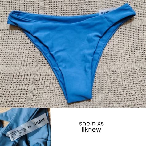 Jual Swimwear Swimsuit Set Bikini Atasan Renang Dkk Shopee Indonesia