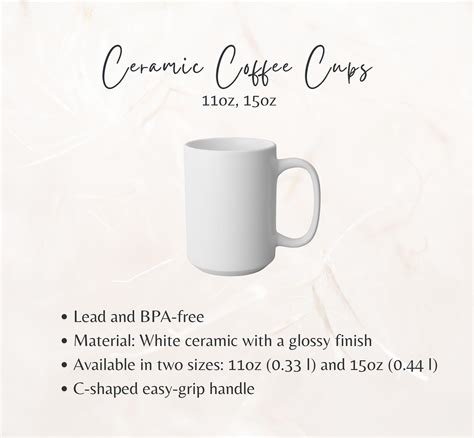 Fuck Trump Mug Anti Trump Mug I Hate Trump Hater Fuck Trump Coffee Mug Anti Donald Trump Gift