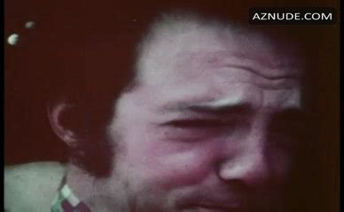 Margo Annette Michael Breasts Lesbian Scene In Psyched By The D Witch A Tale Of Demonology