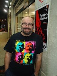 MENTIROSOS DO BRASIL Frases Marcantes Sobre O Debate Do Kit Gay No Congresso Nacional