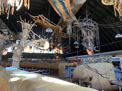 satu'li canteen animal kingdom 4