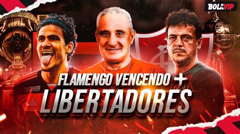 114 Podcast BolavipBR Flamengo amassa o Nova Iguaçu Flu