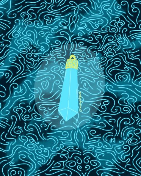 Drawingablankart On Instagram Watched Disneys Atlantis A Couple