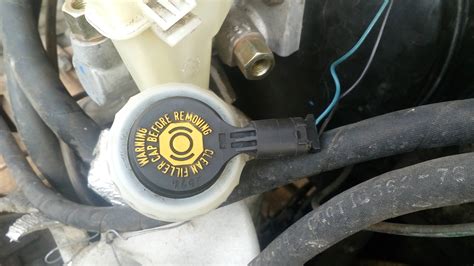 Замена вакуума Bosch от газель бизнес на вакуум от BMW X5 — ГАЗ Газель ...