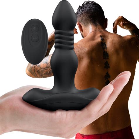 Dildo Do Anal Niska Cena Na Allegro Pl