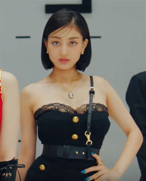 On Twitter Being Gay Isnt A Choice