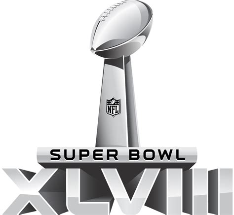 Silueta Del Super Bowl Sin Fondo Png All