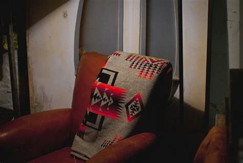 Llywarch Sex Had Nothing To Do With It