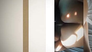 Free Korea Creampie Porn Videos LetMeJerk