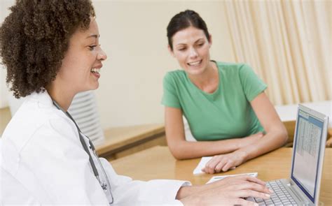 Sex Relationer Allt Om Sex Och Samlevnad Startsida Netdoktor