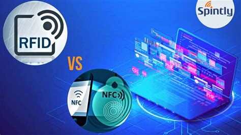 Spintly Access Control Systems Nfc Rfid Wirless Access