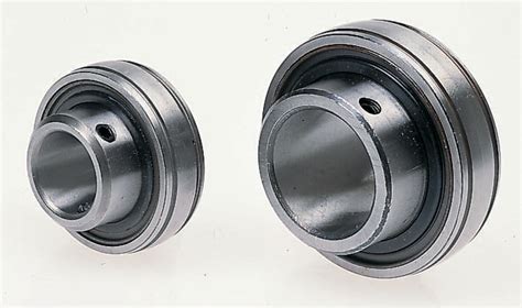 G Nsk Rhp Nsk Rhp Bearing Inserts In Id Mm Od G