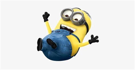 Happy Minions Despicable Me