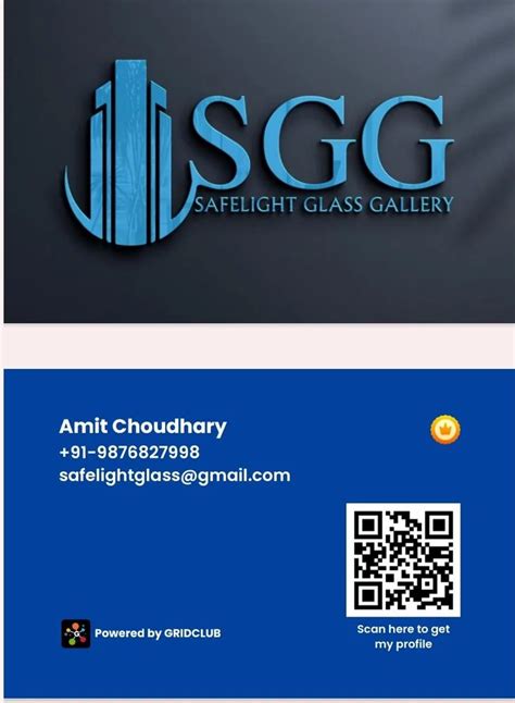 Mm Toughened Glass At Rs Sq Ft Tuffen Glass In Jalandhar Id