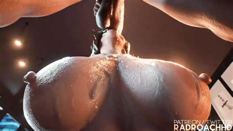 Radroachhd Hot 3D Sex Hentai Compilation 28 American Porn By Patreon XHamster