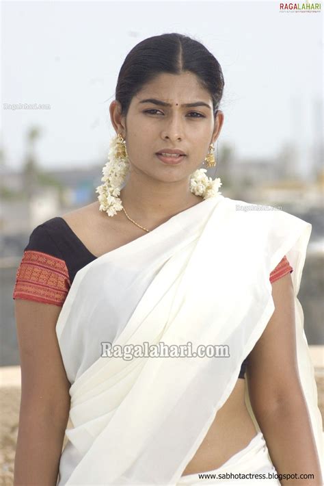 Unseen Tamil Actress Images Pics Hot Isaiaruvi Maheshwari Sexy Hot Boobs Pics