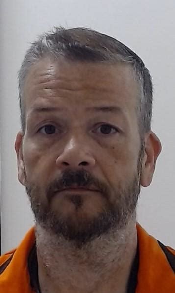 Scott Patrick Payne Sex Offender In Canton OH OH