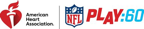 Nfl Play 60 And The Nation Of Lifesavers Programs Kickoff For 2024