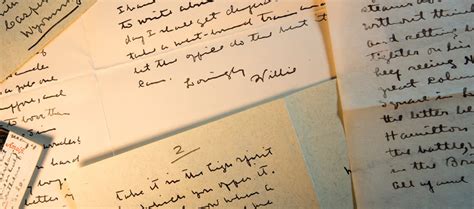 Dear Abby S Empowering Response To Heartbroken Lesbian Grandmother Star Observer