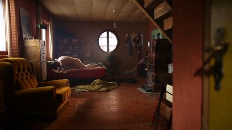 Nude Video Celebs Iva Mihalic Nude Zimica