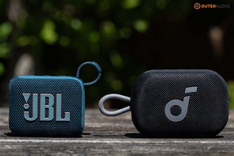 soundcore select    jbl