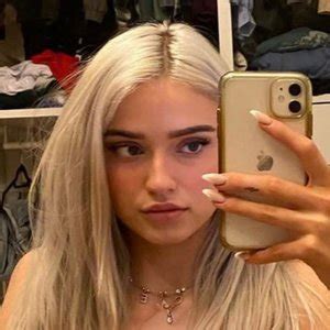 HoneyPuu Nude Leaks OnlyFans Photo 2 Fapellino