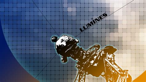 Lumines: Puzzle Fusion Images - LaunchBox Games Database