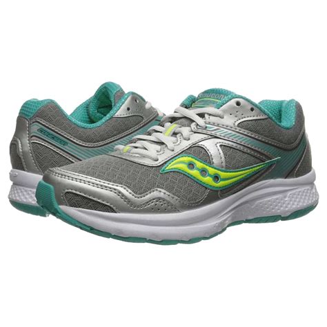 Saucony Shoes For Overpronation on Sale | emergencydentistry.com