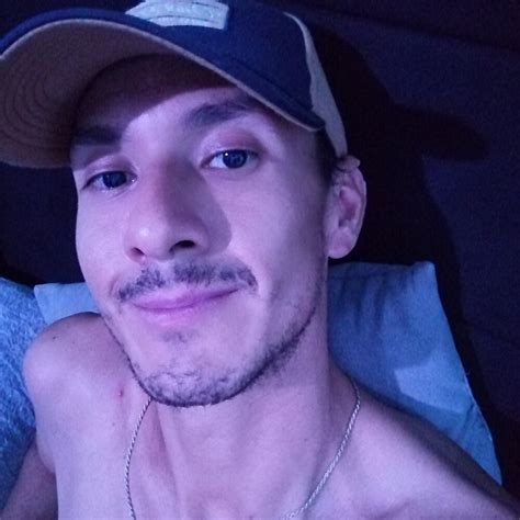 Catemen Sex Cam Model Free Live Sex Show Chat Stripchat