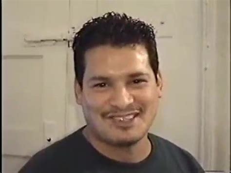 Secret Part Gay Pov Amateur Porn Feat Hardnoisex By Faphouse Xhamster