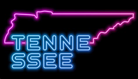 Tennessee Swinger Clubs TN Sex Clubs Parties Updated