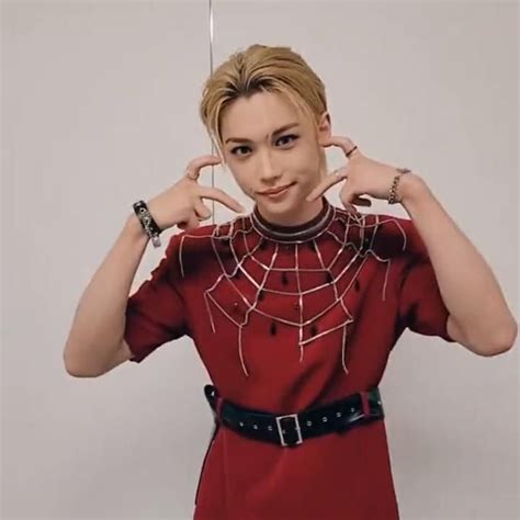 Stray Kids Japan Official On Twitter Video Video Felix Stray Kids