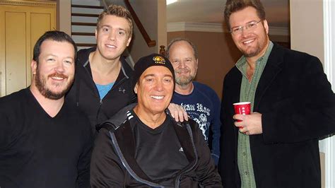 McDowell family creating the next ‘Duck Dynasty’