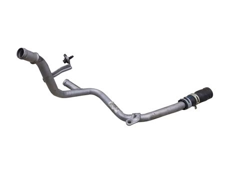 Cooling System Pipe 210471593R 1.5 dci CDI Renault Mercedes-Benz