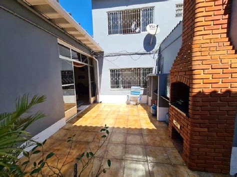 Casas A Venda Diadema