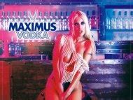 Naked Kristiina Raudsepp Added By KA