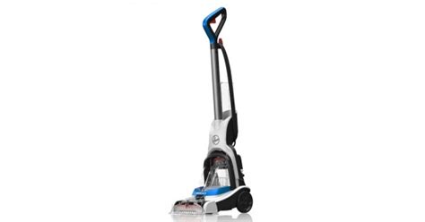 Hoover Fh50700 Saa Powerdash Carpet Cleaner
