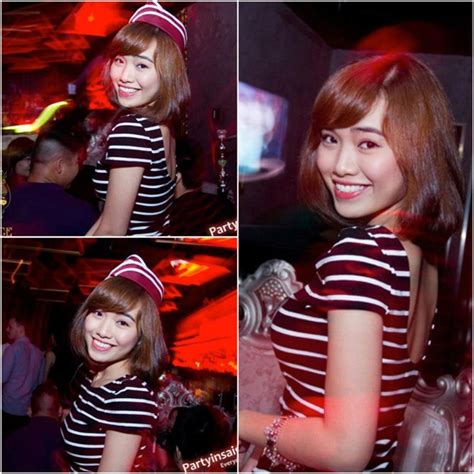 Khi các hot girl bị hiểu nhầm là hư hỏng