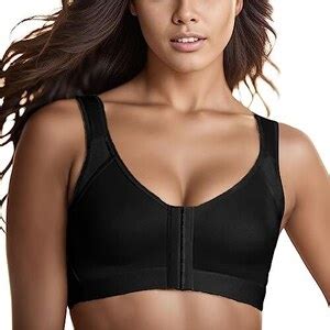 FASLOLSDP Reggiseno Adesivo Push Up Donna Reggiseno Sexy Bralette