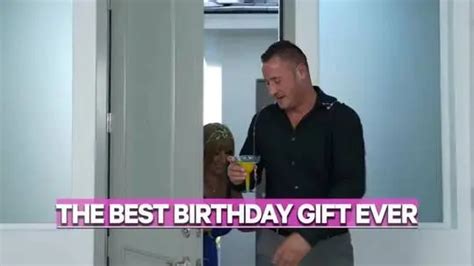 GIRLSRIMMING Sara Jay Amazing Rimming With Hot Busty MILF Scrolller