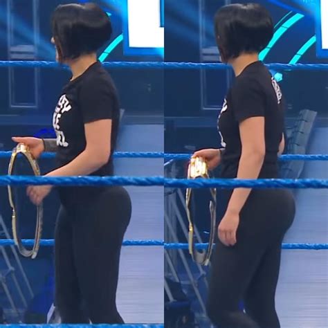 🍑🍑 R Bayleybooty