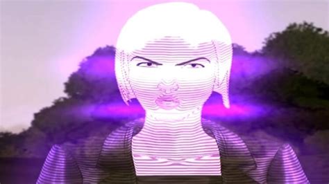 7 Hot Sexy Kathleen Barr Bikini Pics