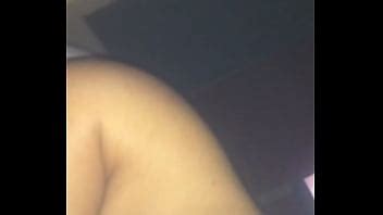 Ruby Zapien Puta Abierta Del Culo XVIDEOS