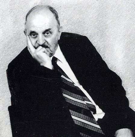 Сказки Магалифа Юрия Михайловича для детей и взрослых читать на ночь ...