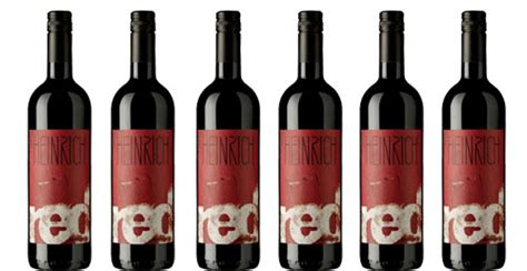 Naked Red Im Er Pack Bei Weingrube Bestellen